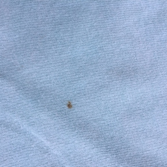 Women’s L Odd future T-shirt - Picture 4 of 4